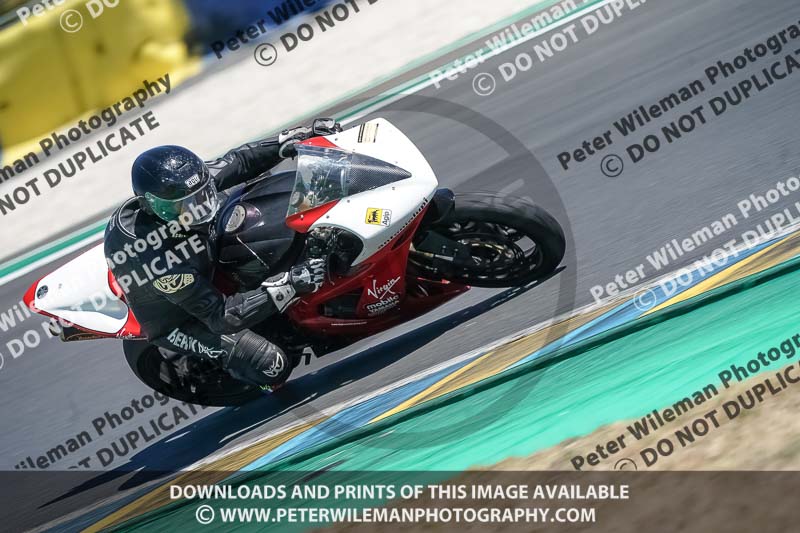 Le Mans;event digital images;france;motorbikes;no limits;peter wileman photography;trackday;trackday digital images